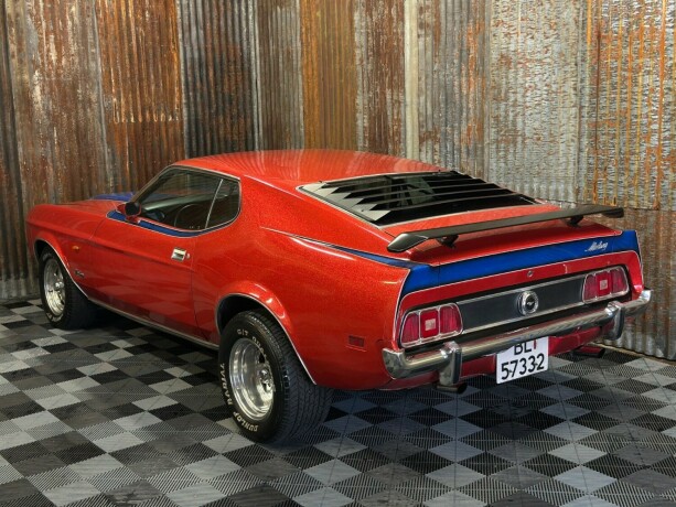 ford-mustang-bensin-1973-big-15