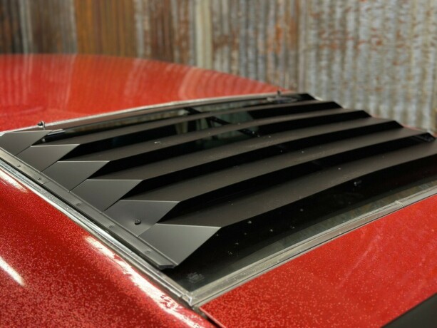ford-mustang-bensin-1973-big-22