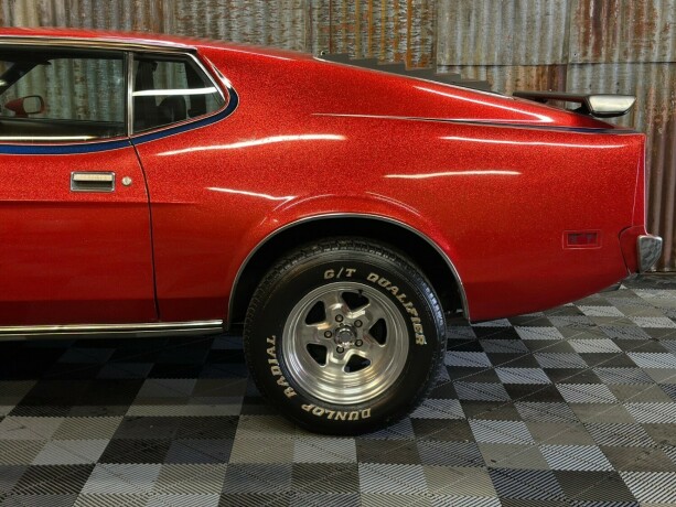 ford-mustang-bensin-1973-big-17