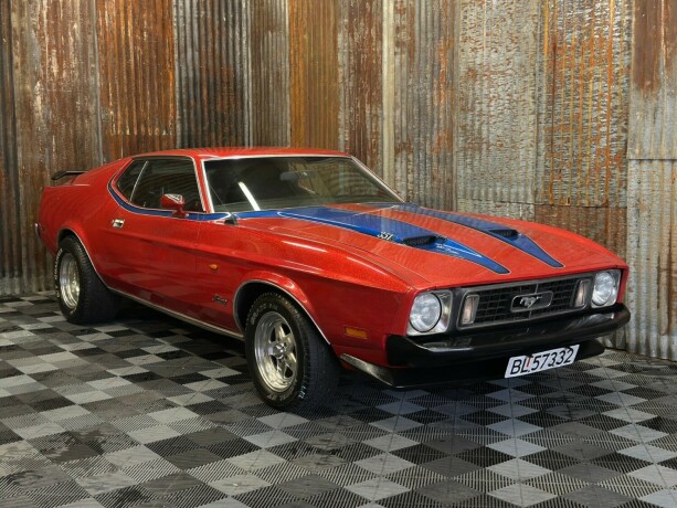 ford-mustang-bensin-1973-big-0