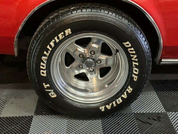 ford-mustang-bensin-1973-big-6