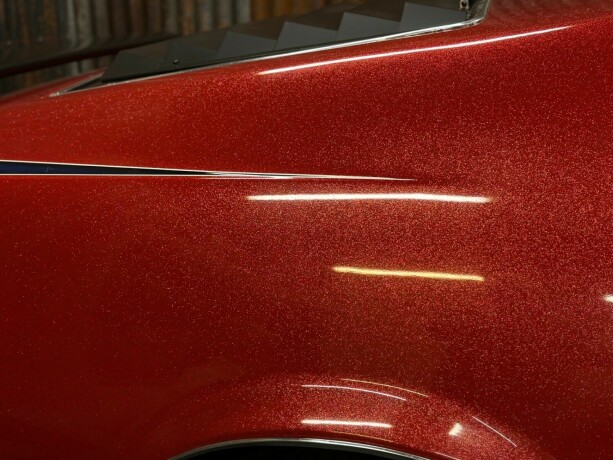 ford-mustang-bensin-1973-big-5