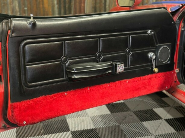 ford-mustang-bensin-1973-big-30