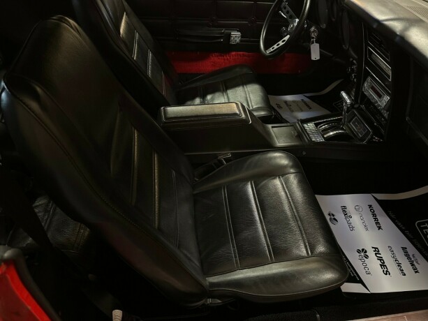 ford-mustang-bensin-1973-big-39