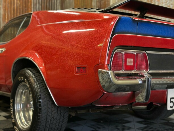 ford-mustang-bensin-1973-big-24