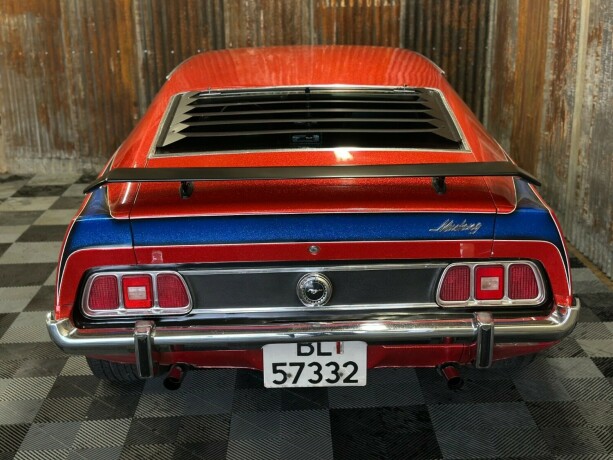 ford-mustang-bensin-1973-big-26