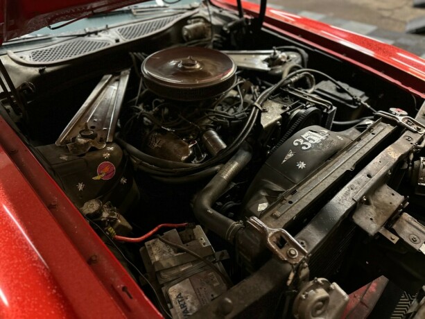 ford-mustang-bensin-1973-big-53