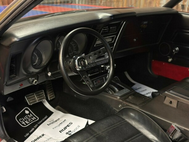 ford-mustang-bensin-1973-big-29