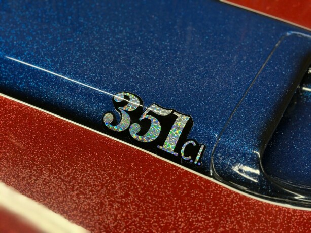 ford-mustang-bensin-1973-big-8