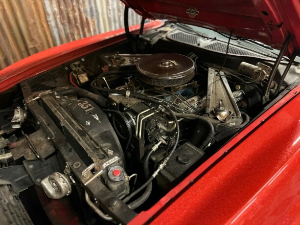 ford-mustang-bensin-1973-big-52