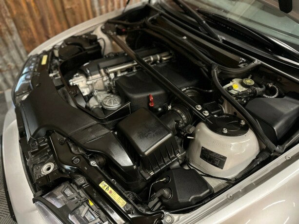 bmw-m3-bensin-2002-big-51