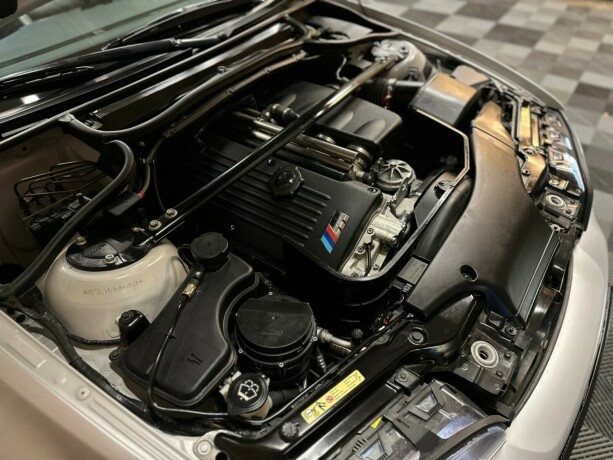 bmw-m3-bensin-2002-big-52