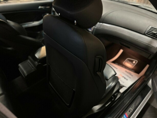 bmw-m3-bensin-2002-big-43