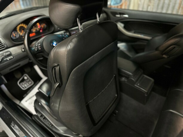 bmw-m3-bensin-2002-big-45