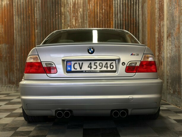 bmw-m3-bensin-2002-big-20