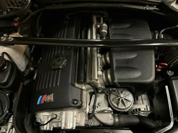 bmw-m3-bensin-2002-big-50
