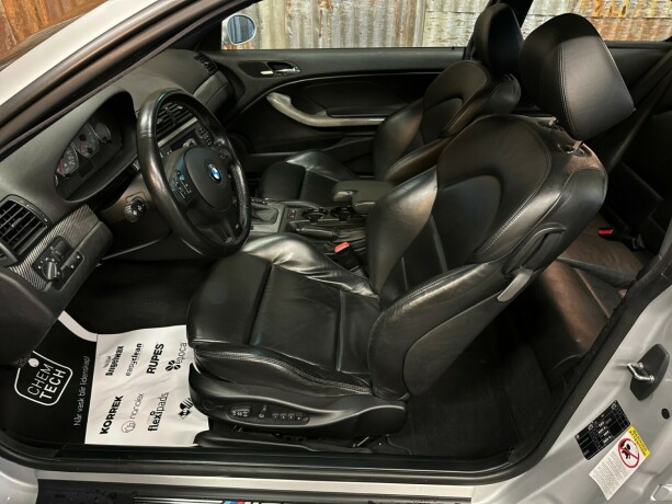 bmw-m3-bensin-2002-big-24