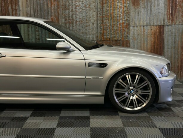 bmw-m3-bensin-2002-big-3