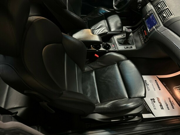 bmw-m3-bensin-2002-big-39