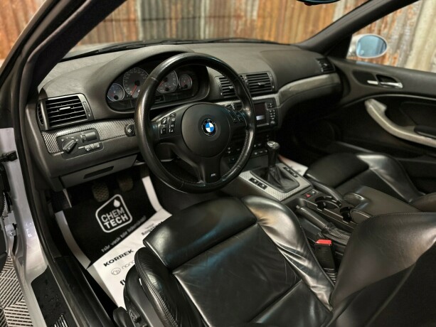 bmw-m3-bensin-2002-big-27