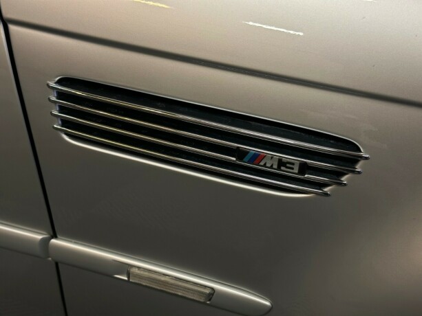 bmw-m3-bensin-2002-big-8