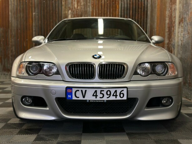 bmw-m3-bensin-2002-big-10