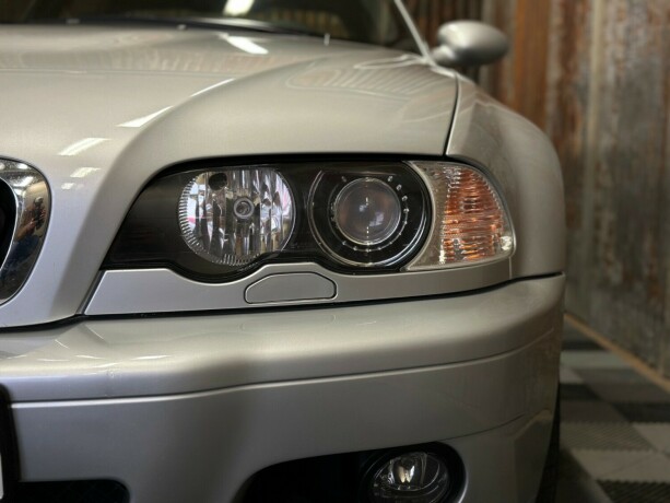 bmw-m3-bensin-2002-big-12