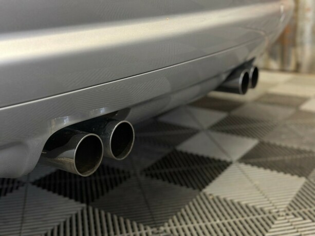 bmw-m3-bensin-2002-big-23