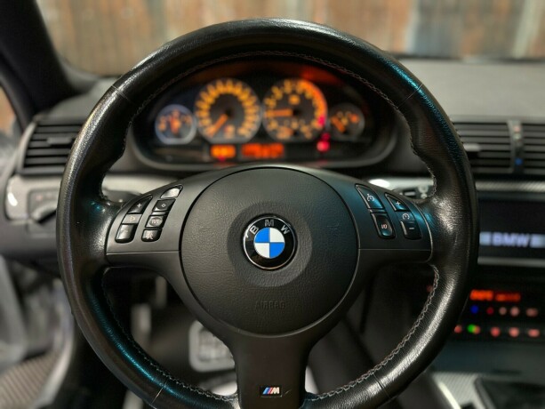 bmw-m3-bensin-2002-big-29
