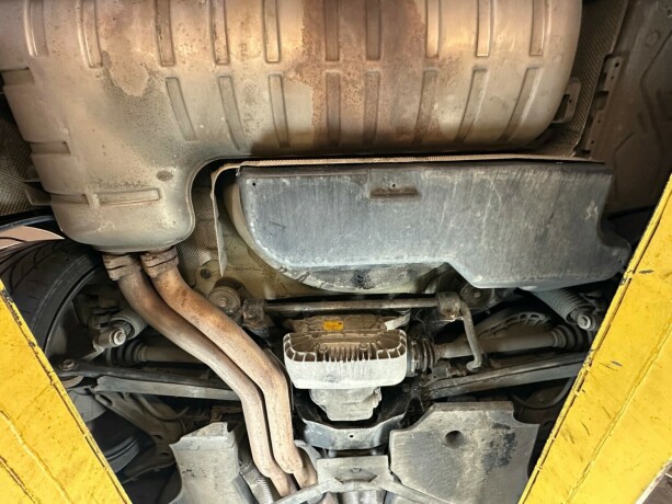 bmw-m3-bensin-2002-big-54