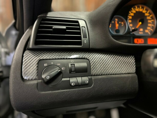 bmw-m3-bensin-2002-big-33