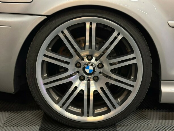 bmw-m3-bensin-2002-big-5