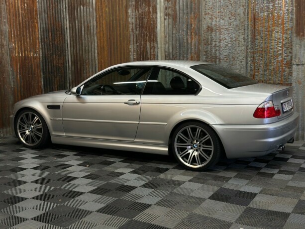 bmw-m3-bensin-2002-big-15