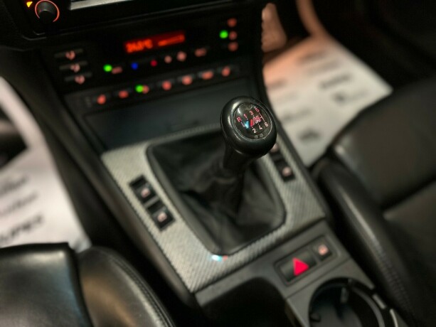 bmw-m3-bensin-2002-big-36