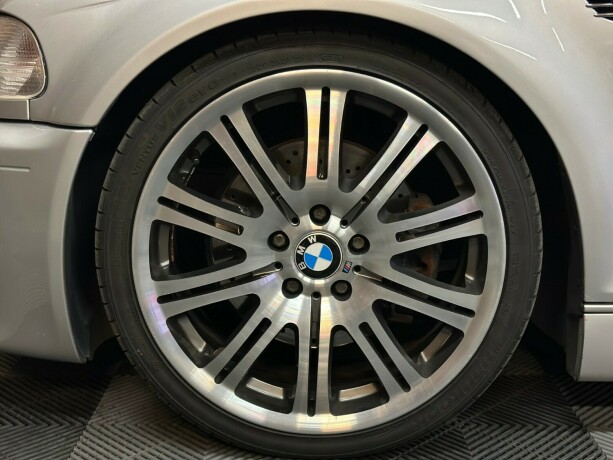 bmw-m3-bensin-2002-big-18