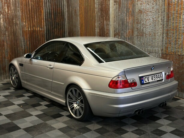 bmw-m3-bensin-2002-big-14