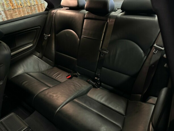 bmw-m3-bensin-2002-big-46