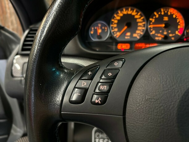 bmw-m3-bensin-2002-big-30