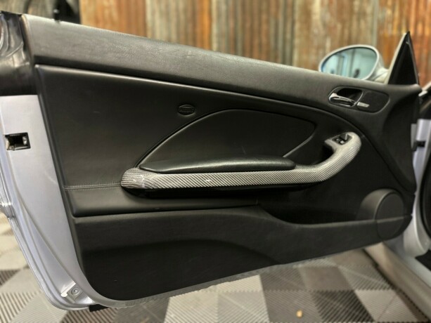 bmw-m3-bensin-2002-big-28
