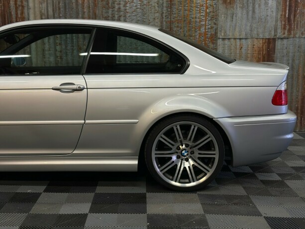 bmw-m3-bensin-2002-big-16