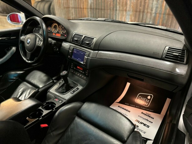 bmw-m3-bensin-2002-big-41