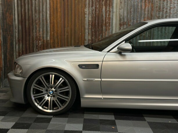 bmw-m3-bensin-2002-big-17