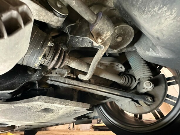 bmw-m3-bensin-2002-big-57