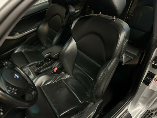 bmw-m3-bensin-2002-big-25
