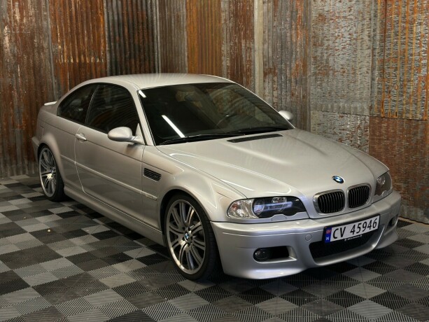 bmw-m3-bensin-2002-big-1