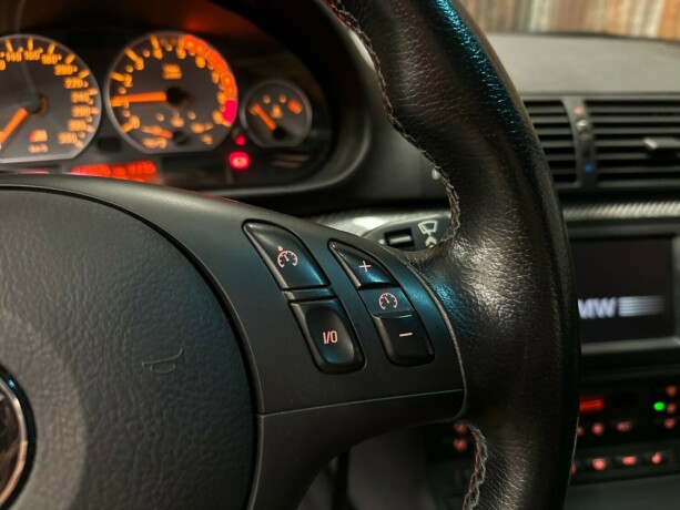bmw-m3-bensin-2002-big-31