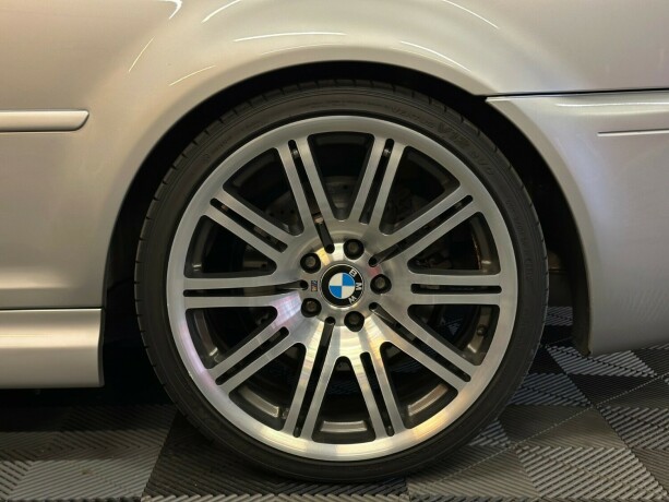 bmw-m3-bensin-2002-big-19
