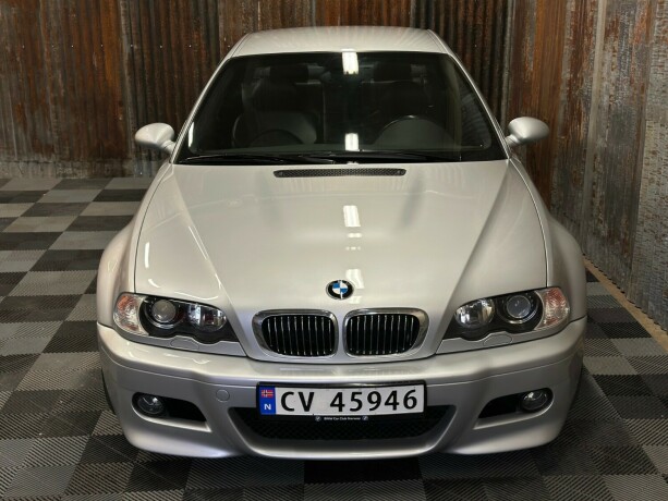 bmw-m3-bensin-2002-big-11