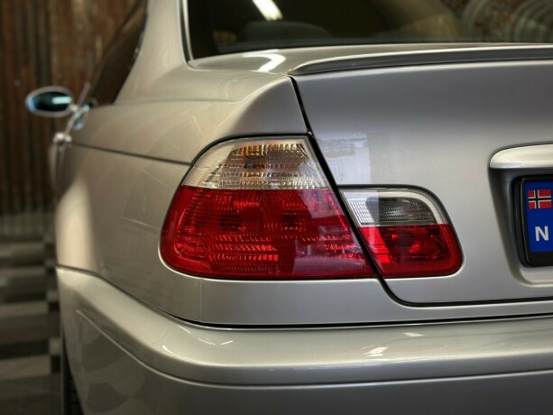 bmw-m3-bensin-2002-big-22