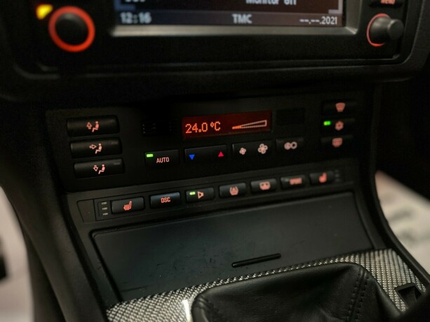 bmw-m3-bensin-2002-big-35